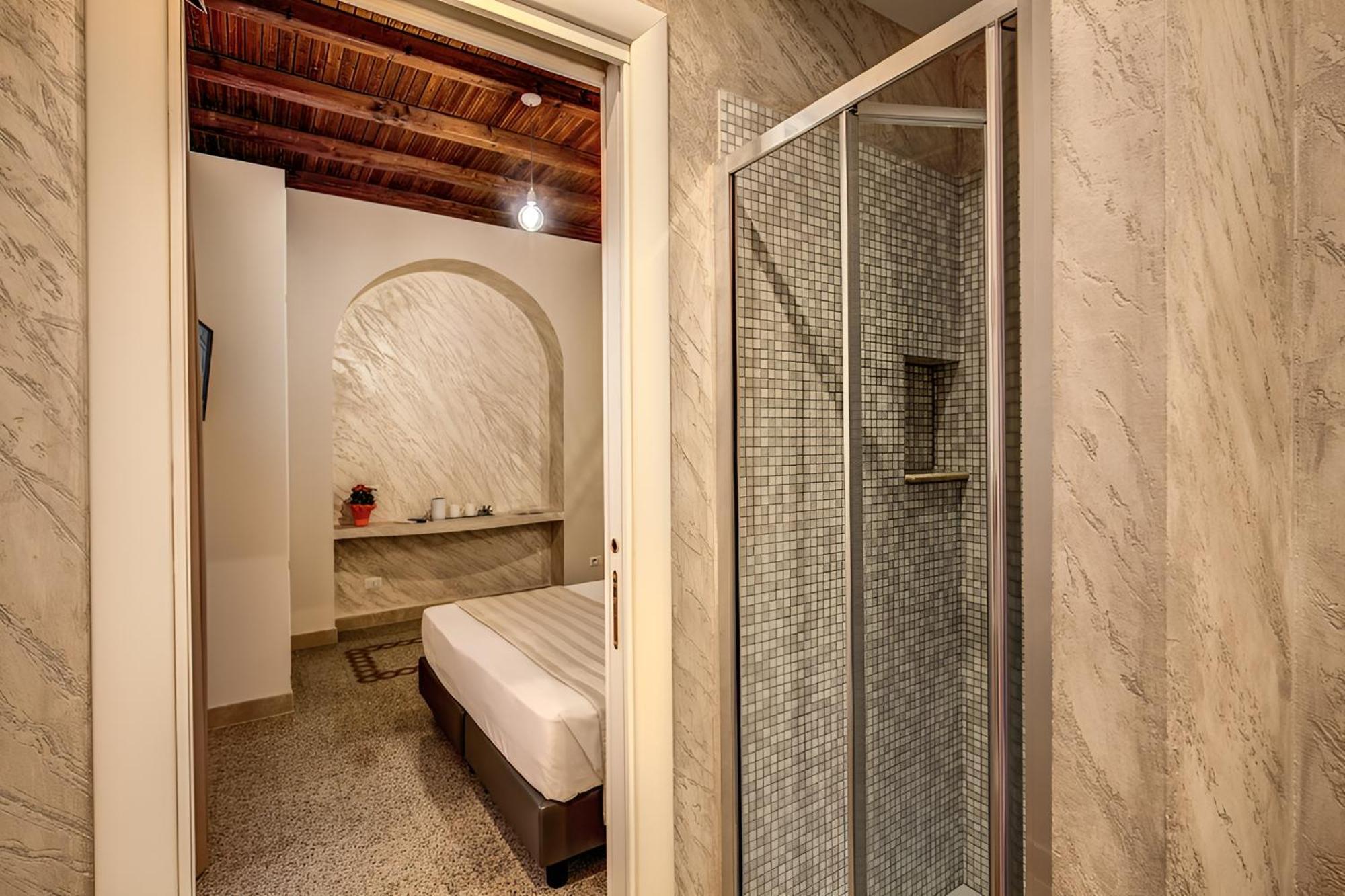 Gasthof Colosseo 3*